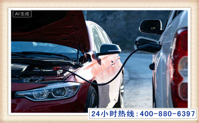 安溪潍坊拖车,附近24小时汽车拖车救援，潍坊道路救援拖车电话