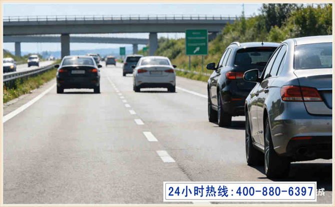 安溪长春拖车电话
